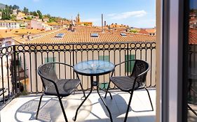 Marne I - 2 Pieces - Carre D'Or Menton